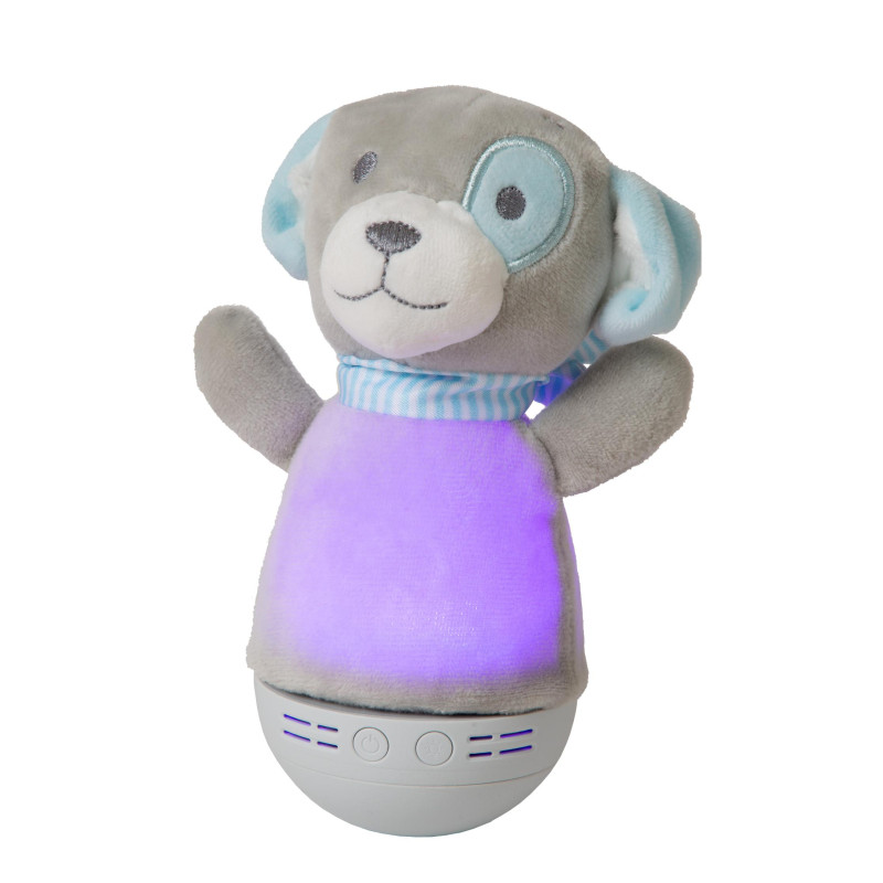 DOLLY 77500/01/36