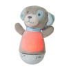 DOLLY 77500/01/36