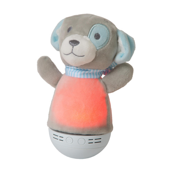 DOLLY 77500/01/36