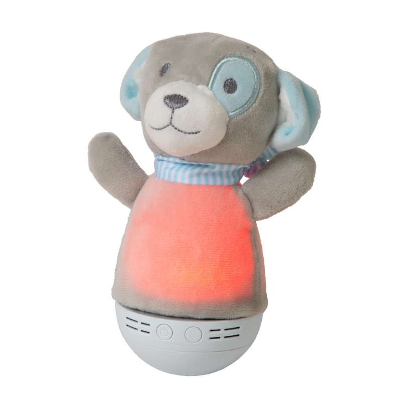DOLLY 77500/01/36