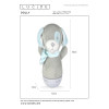 DOLLY 77500/01/36