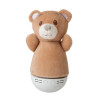DOLLY 77500/01/43