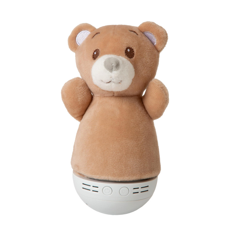 lampa stołowa DOLLY 77500/01/43 Lucide | Sklep z lampami lampa stołowa DOLLY 77500/01/43 Lucide | Sklep z lampami