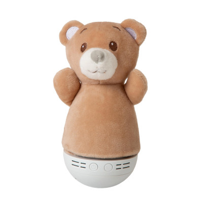 lampa stołowa DOLLY 77500/01/43 Lucide | Sklep z lampami