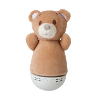 lampa stołowa DOLLY 77500/01/43 Lucide | Sklep z lampami