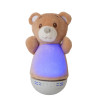 DOLLY 77500/01/43