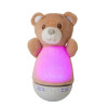 DOLLY 77500/01/43