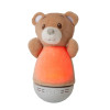 DOLLY 77500/01/43