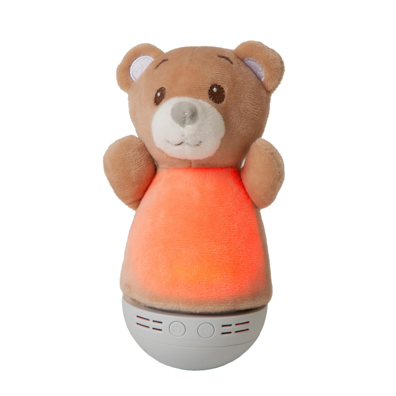 lampa stołowa DOLLY 77500/01/43 Lucide | Sklep z lampami lampa stołowa DOLLY 77500/01/43 Lucide | Sklep z lampami