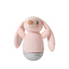 DOLLY 77500/01/66