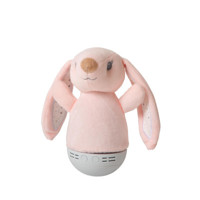 lampa stołowa DOLLY 77500/01/66 Lucide | Sklep z lampami