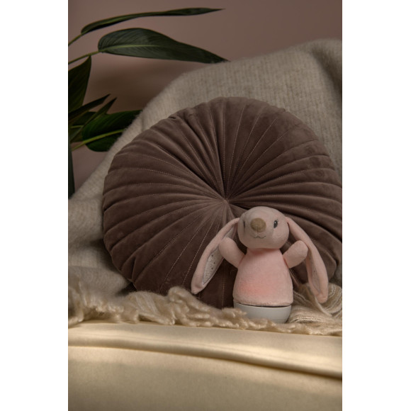 lampa stołowa DOLLY 77500/01/66 Lucide | Sklep z lampami lampa stołowa DOLLY 77500/01/66 Lucide | Sklep z lampami