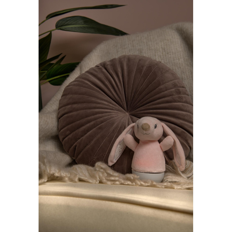 lampa stołowa DOLLY 77500/01/66 Lucide | Sklep z lampami lampa stołowa DOLLY 77500/01/66 Lucide | Sklep z lampami