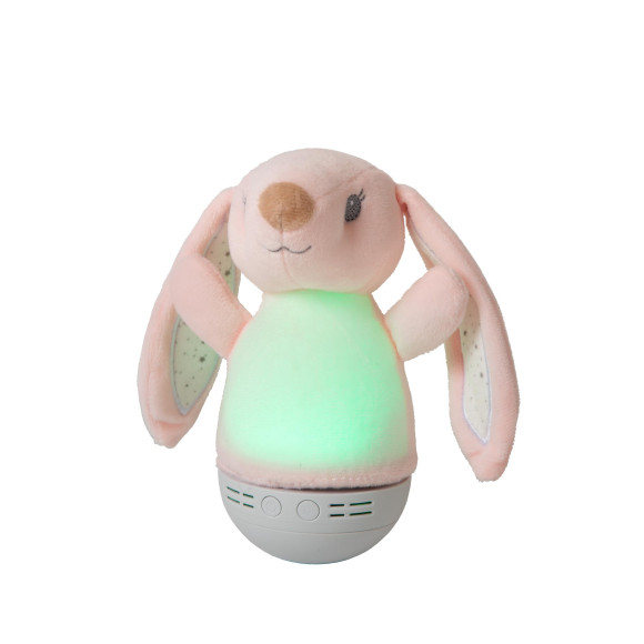 lampa stołowa DOLLY 77500/01/66 Lucide | Sklep z lampami lampa stołowa DOLLY 77500/01/66 Lucide | Sklep z lampami