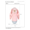 DOLLY 77500/01/66