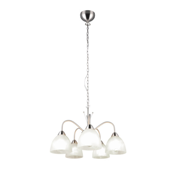 lampa wisząca DOBBY R31055007 RL | Sklep z lampami lampa wisząca DOBBY R31055007 RL | Sklep z lampami