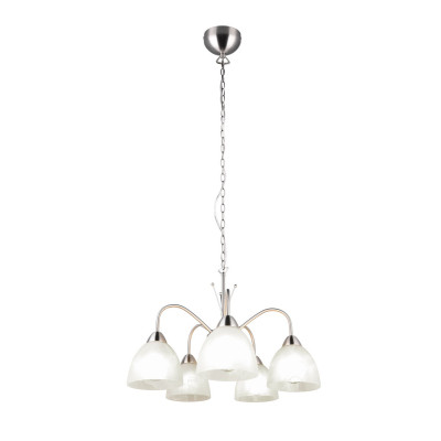 lampa wisząca DOBBY R31055007 RL | Sklep z lampami