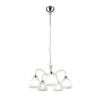 lampa wisząca DOBBY R31055007 RL | Sklep z lampami