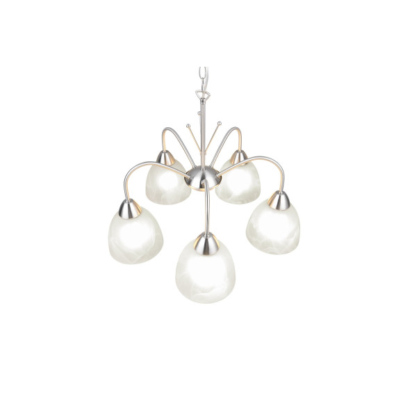 lampa wisząca DOBBY R31055007 RL | Sklep z lampami lampa wisząca DOBBY R31055007 RL | Sklep z lampami