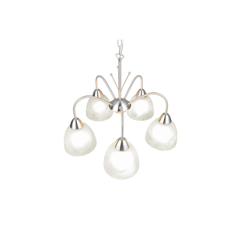 lampa wisząca DOBBY R31055007 RL | Sklep z lampami lampa wisząca DOBBY R31055007 RL | Sklep z lampami