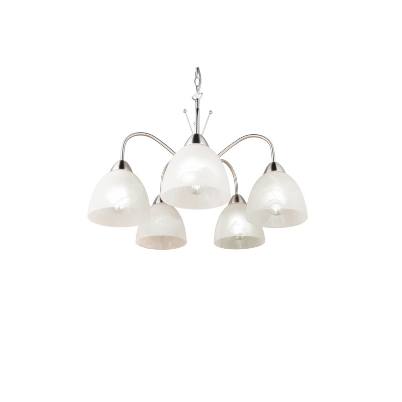 lampa wisząca DOBBY R31055007 RL | Sklep z lampami lampa wisząca DOBBY R31055007 RL | Sklep z lampami