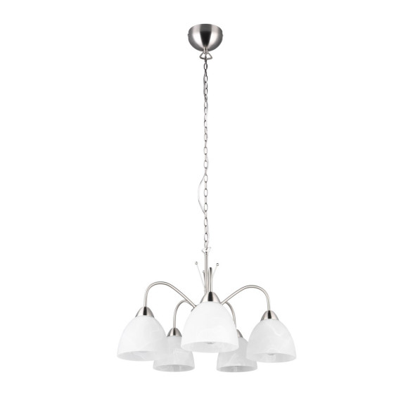 lampa wisząca DOBBY R31055007 RL | Sklep z lampami lampa wisząca DOBBY R31055007 RL | Sklep z lampami