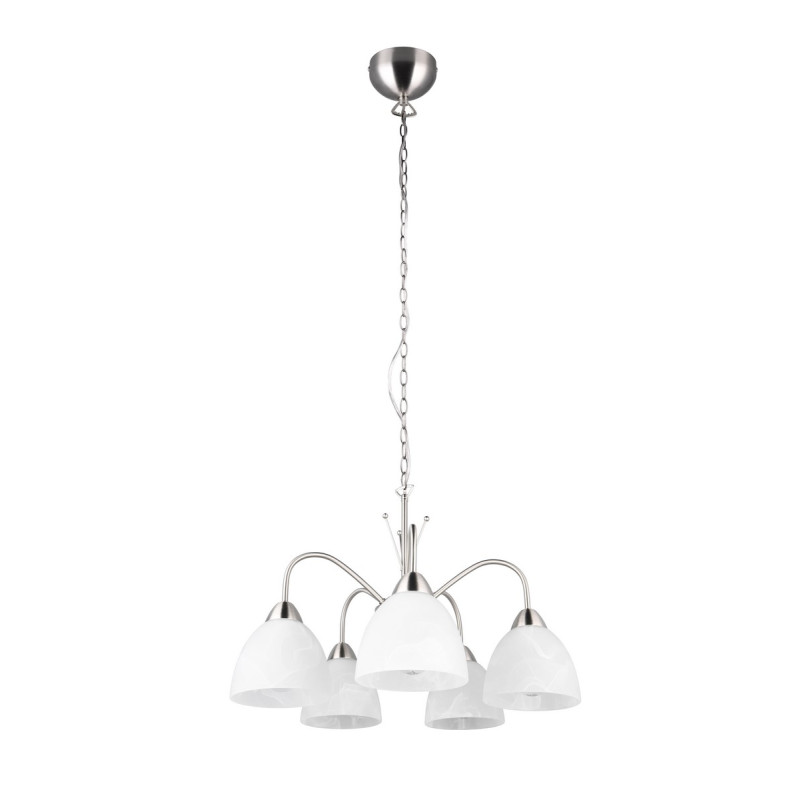 lampa wisząca DOBBY R31055007 RL | Sklep z lampami lampa wisząca DOBBY R31055007 RL | Sklep z lampami