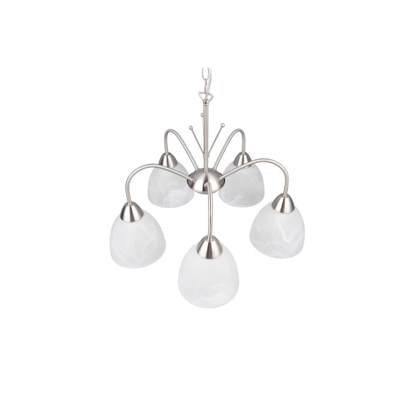 lampa wisząca DOBBY R31055007 RL | Sklep z lampami lampa wisząca DOBBY R31055007 RL | Sklep z lampami