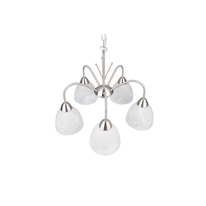 lampa wisząca DOBBY R31055007 RL | Sklep z lampami lampa wisząca DOBBY R31055007 RL | Sklep z lampami