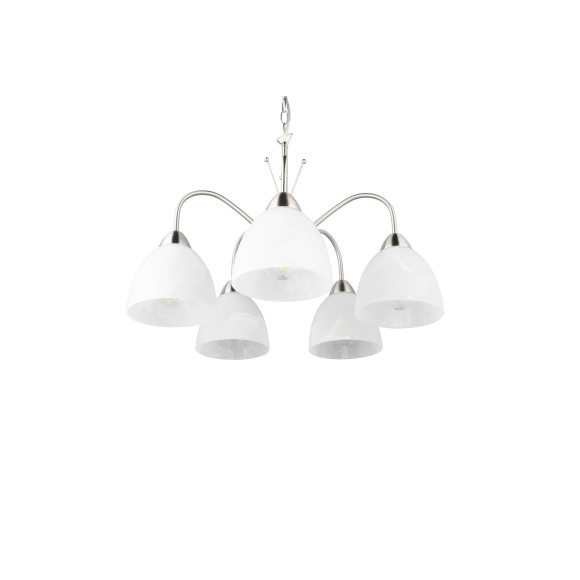 lampa wisząca DOBBY R31055007 RL | Sklep z lampami lampa wisząca DOBBY R31055007 RL | Sklep z lampami