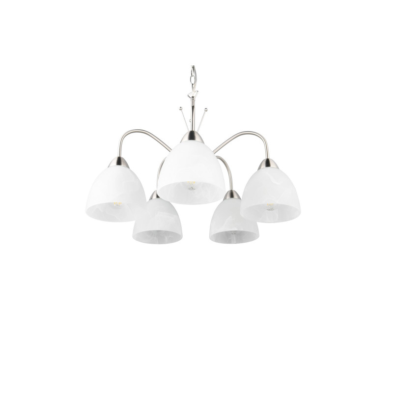 lampa wisząca DOBBY R31055007 RL | Sklep z lampami lampa wisząca DOBBY R31055007 RL | Sklep z lampami