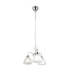lampa wisząca DOBBY R31053007 RL | Sklep z lampami lampa wisząca DOBBY R31053007 RL | Sklep z lampami