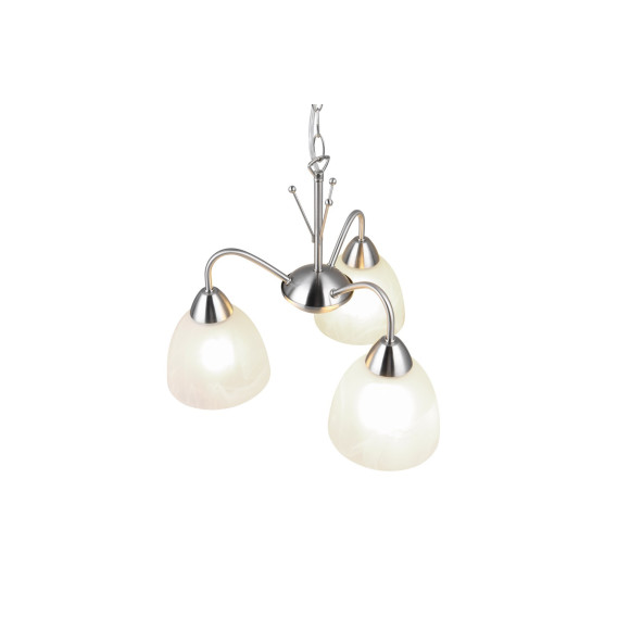 lampa wisząca DOBBY R31053007 RL | Sklep z lampami lampa wisząca DOBBY R31053007 RL | Sklep z lampami