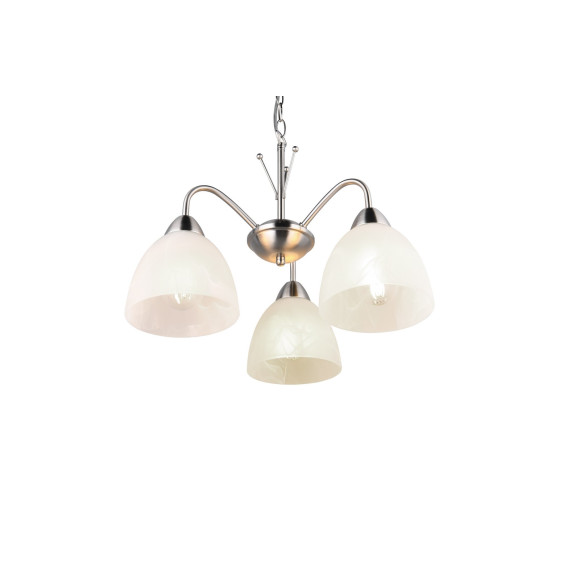 lampa wisząca DOBBY R31053007 RL | Sklep z lampami lampa wisząca DOBBY R31053007 RL | Sklep z lampami