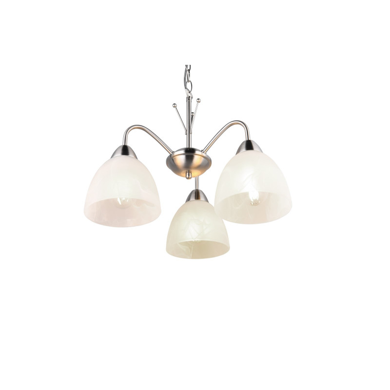 lampa wisząca DOBBY R31053007 RL | Sklep z lampami lampa wisząca DOBBY R31053007 RL | Sklep z lampami