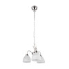 lampa wisząca DOBBY R31053007 RL | Sklep z lampami lampa wisząca DOBBY R31053007 RL | Sklep z lampami