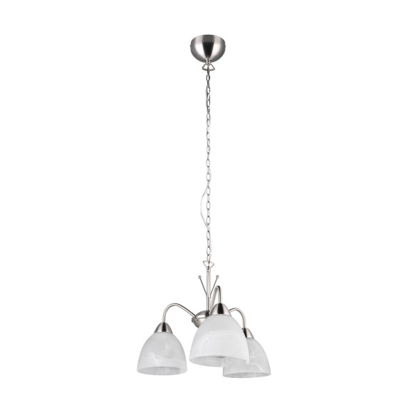 lampa wisząca DOBBY R31053007 RL | Sklep z lampami lampa wisząca DOBBY R31053007 RL | Sklep z lampami