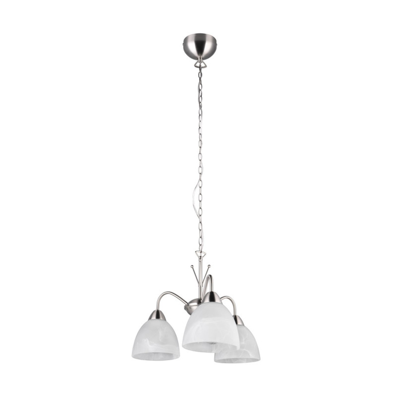 lampa wisząca DOBBY R31053007 RL | Sklep z lampami lampa wisząca DOBBY R31053007 RL | Sklep z lampami