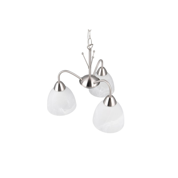 lampa wisząca DOBBY R31053007 RL | Sklep z lampami lampa wisząca DOBBY R31053007 RL | Sklep z lampami