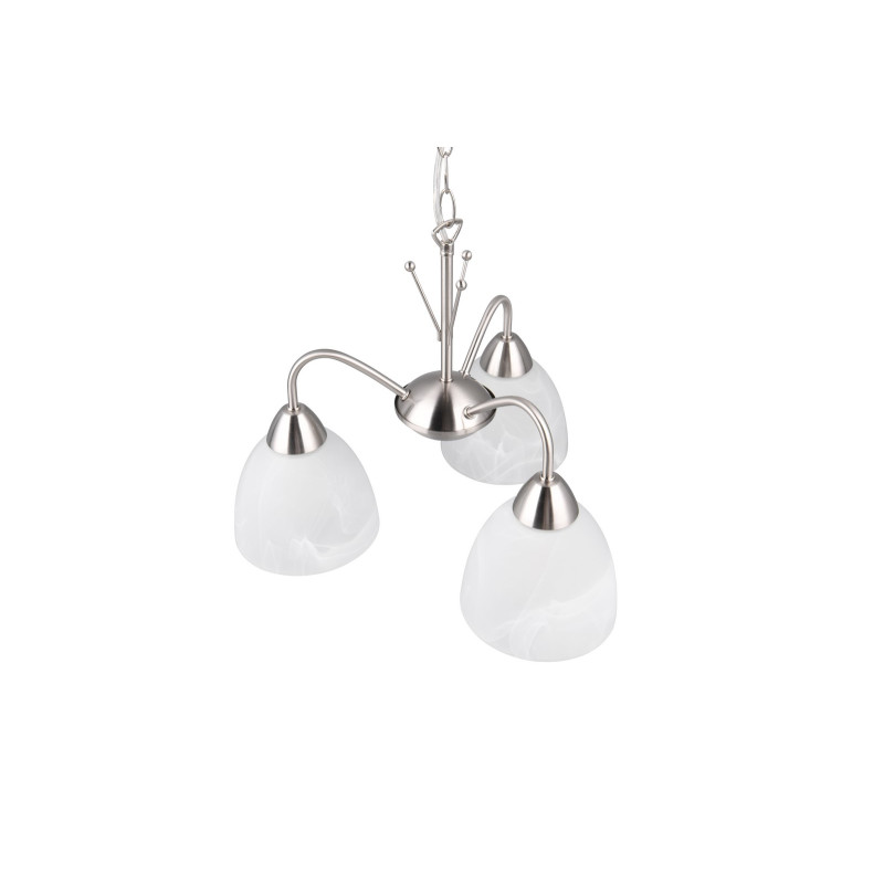 lampa wisząca DOBBY R31053007 RL | Sklep z lampami lampa wisząca DOBBY R31053007 RL | Sklep z lampami