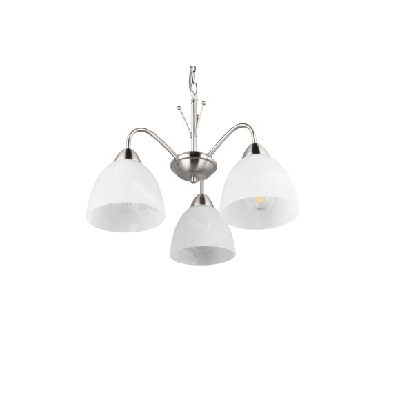 lampa wisząca DOBBY R31053007 RL | Sklep z lampami lampa wisząca DOBBY R31053007 RL | Sklep z lampami