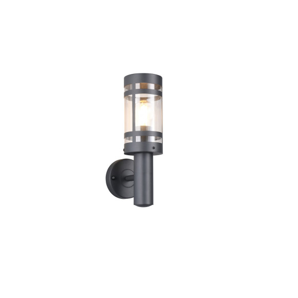 lampa PALOMA R21716142 RL | Sklep z lampami