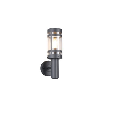lampa PALOMA R21716142 RL | Sklep z lampami