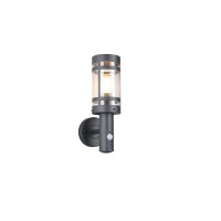 lampa PALOMA - CZUJNIK RUCHU R21719142 RL | Sklep z lampami