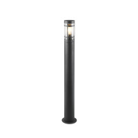 lampa PALOMA R41716142 RL | Sklep z lampami