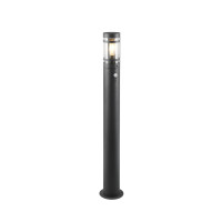 PALOMA - CZUJNIK RUCHU R41719142