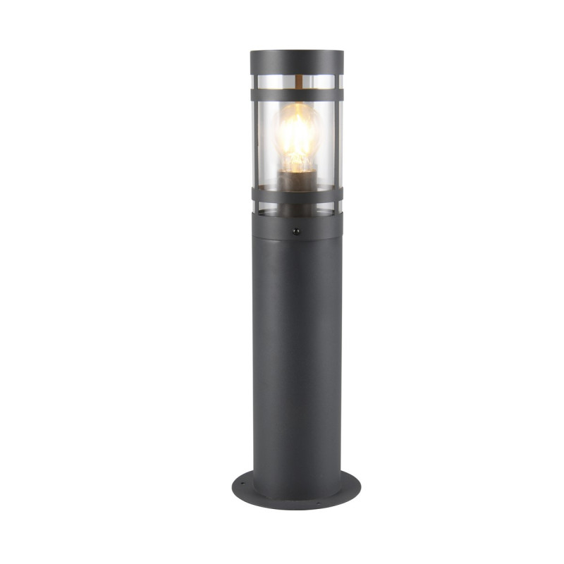 PALOMA R51716142