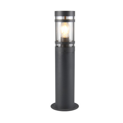 PALOMA R51716142
