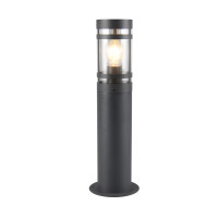 lampa PALOMA R51716142 RL | Sklep z lampami