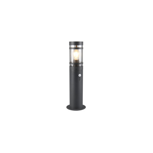 lampa PALOMA - CZUJNIK RUCHU R51719142 RL | Sklep z lampami